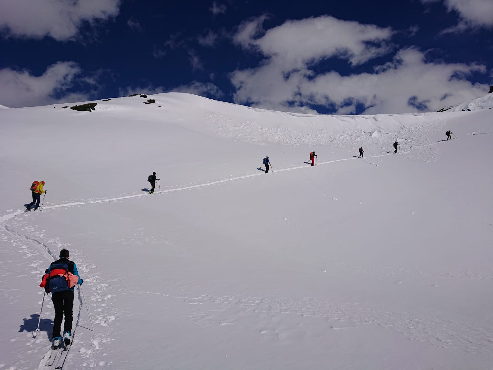 IMG-20190317-WA0036.jpg
