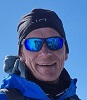 IMG 20240324 WA0029
