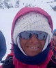 IMG 20240324 WA0068
