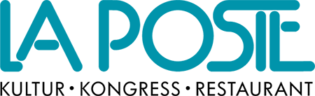LaPosteLogo