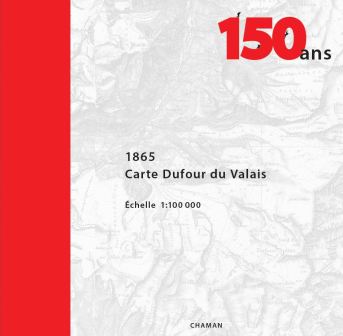 couverture carte small