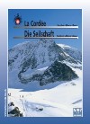 Cordee 507