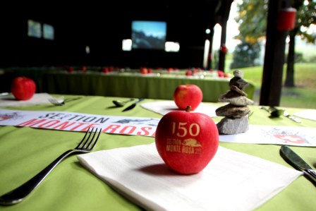 IMG 2314