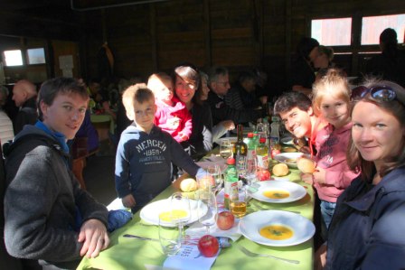 IMG 2693
