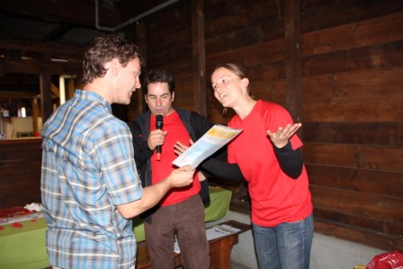 IMG 2857