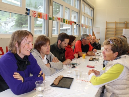 simplon 3