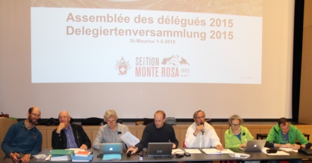 s comite