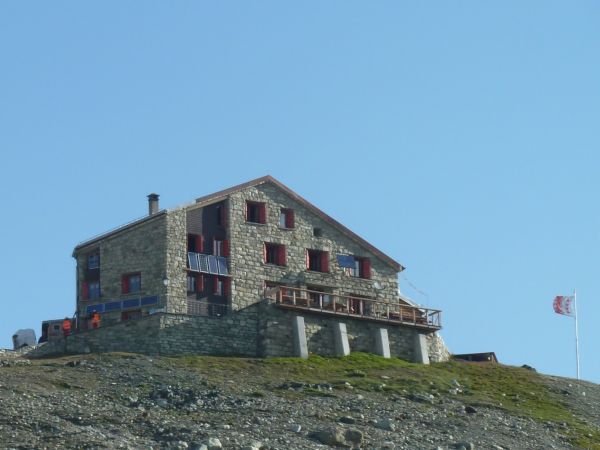 P1020926 2