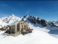 cabane des dix 2