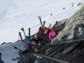 img 0523