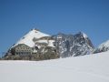 img 0765