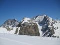 img 0766