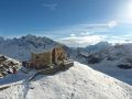 cabane des dix 3
