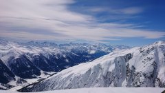 IMG-20190316-WA0012.jpg