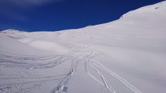 IMG-20190316-WA0014.jpg