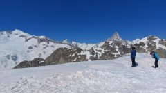 Foto-11.jpg