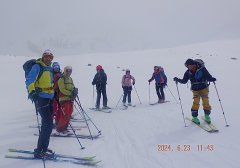 IMG-20240324-WA0085.jpg