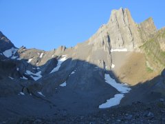 CAS_P_quabotse_20160828_1.JPG