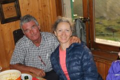 IMG_6339.JPG