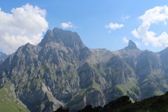 IMG_6349.JPG