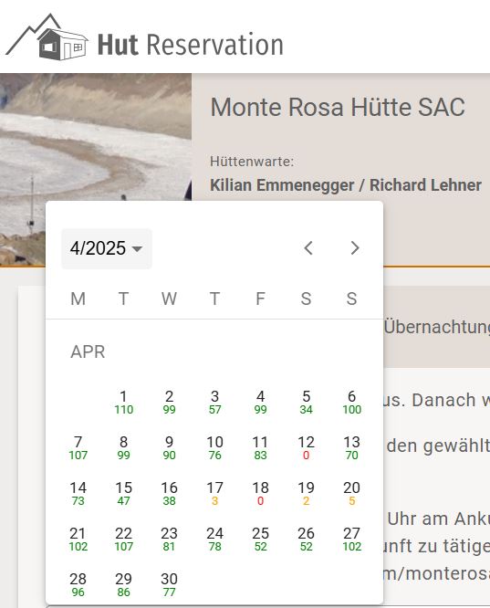 OHRS Bild1